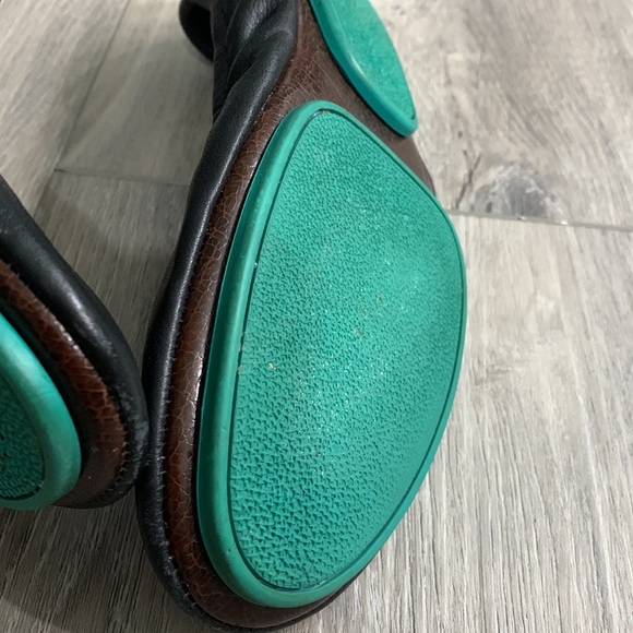 Tieks - Picture 3 of 7